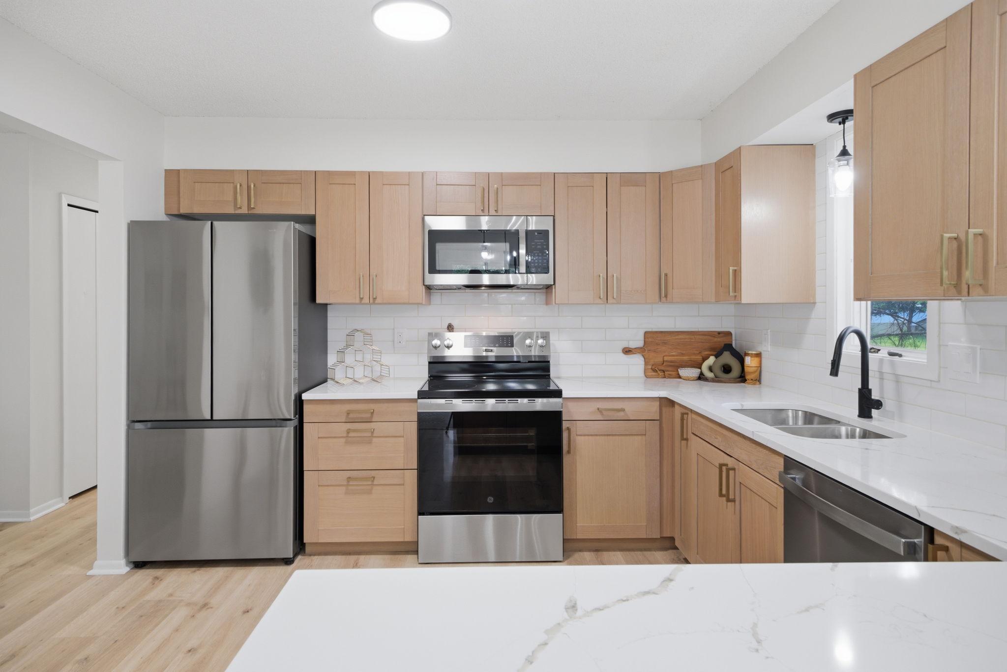 3910 65th Street E