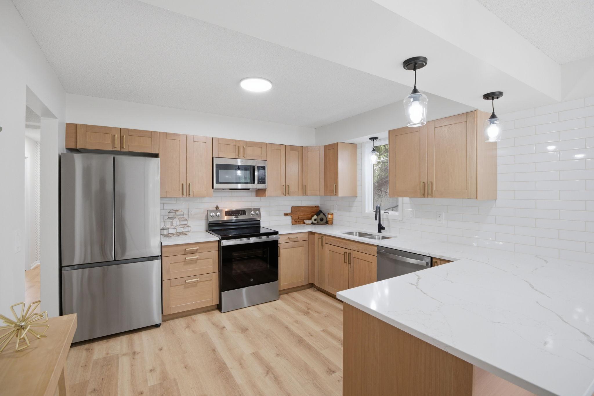 3910 65th Street E