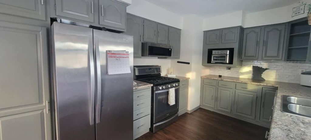 Photo of 16477 21st Street S, Lakeland, MN 55043 (MLS # 7022888)