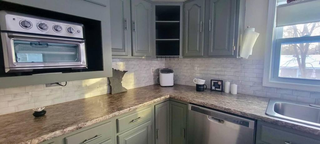 Photo of 16477 21st Street S, Lakeland, MN 55043 (MLS # 7022888)