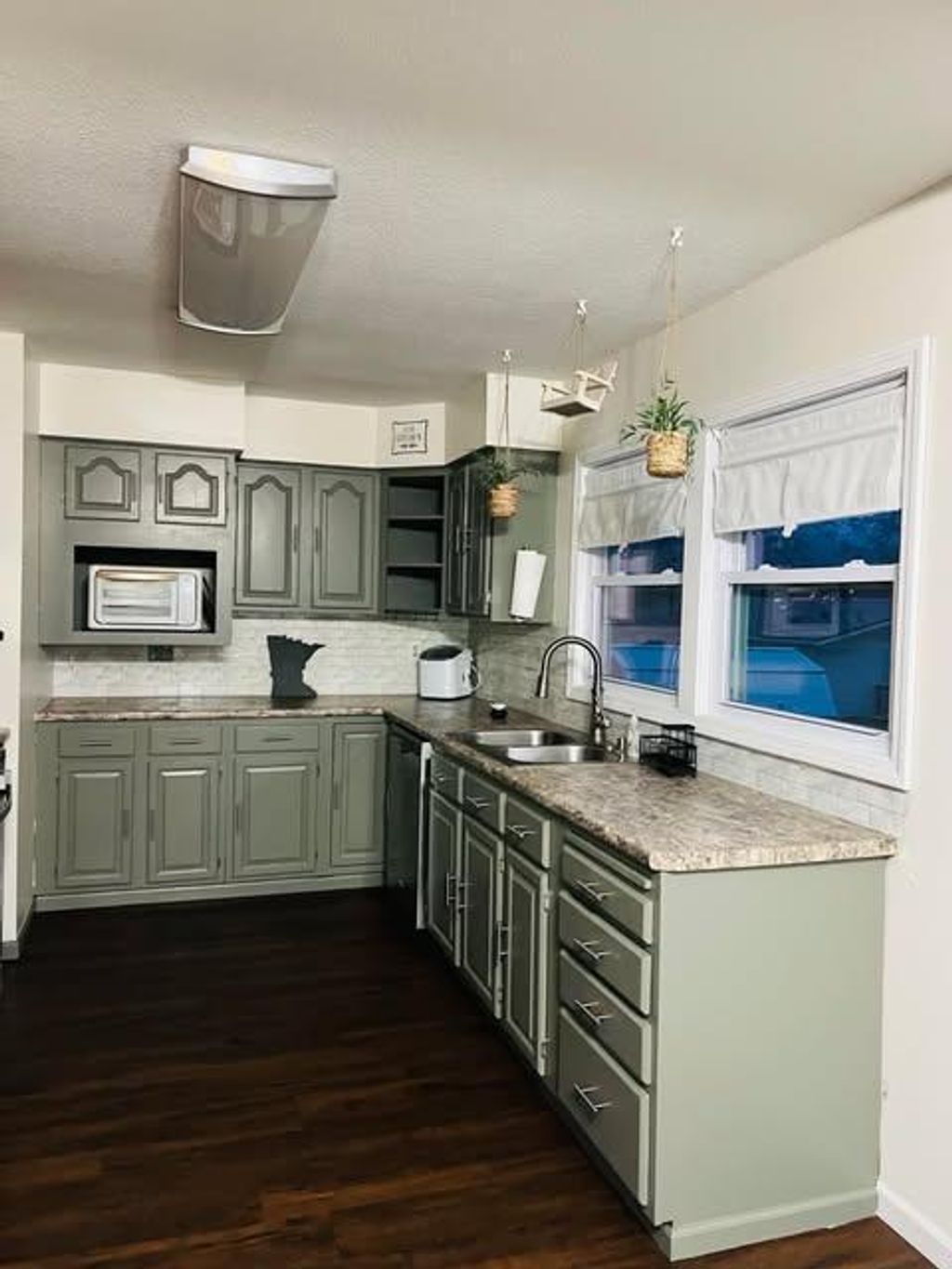 Photo of 16477 21st Street S, Lakeland, MN 55043 (MLS # 7022888)