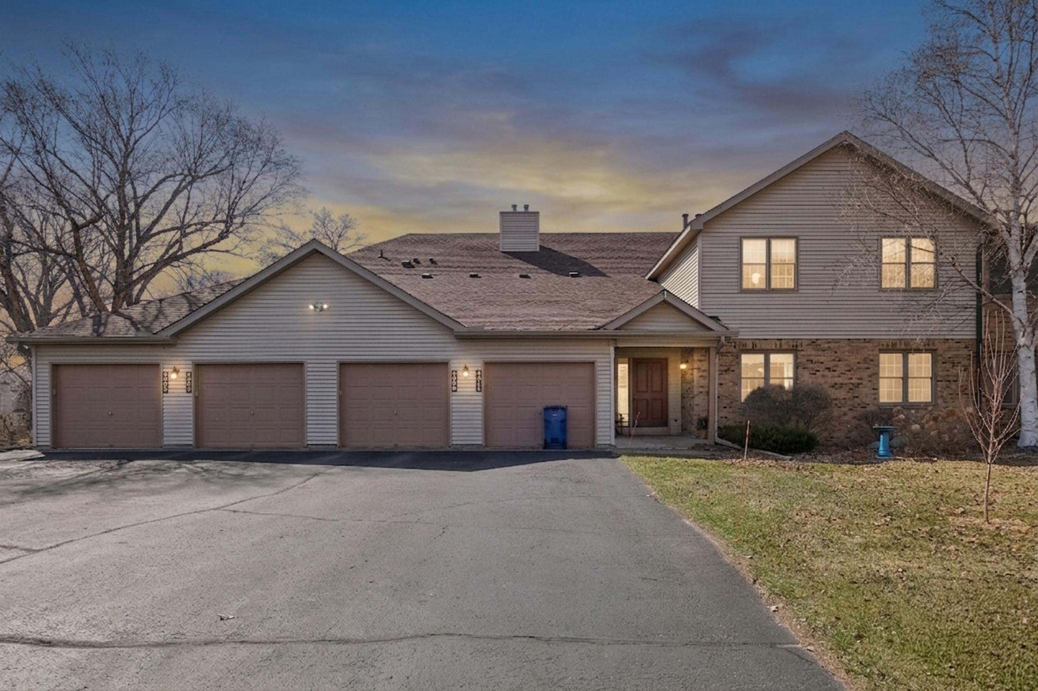 4305 Oakmede Lane 24A