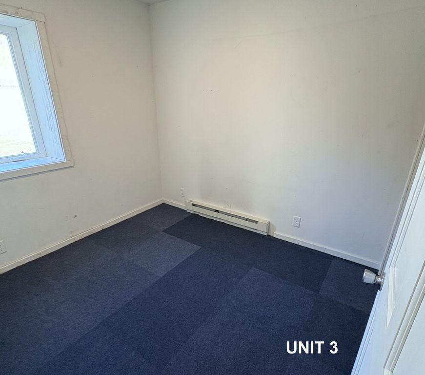 20 Broadway Street W