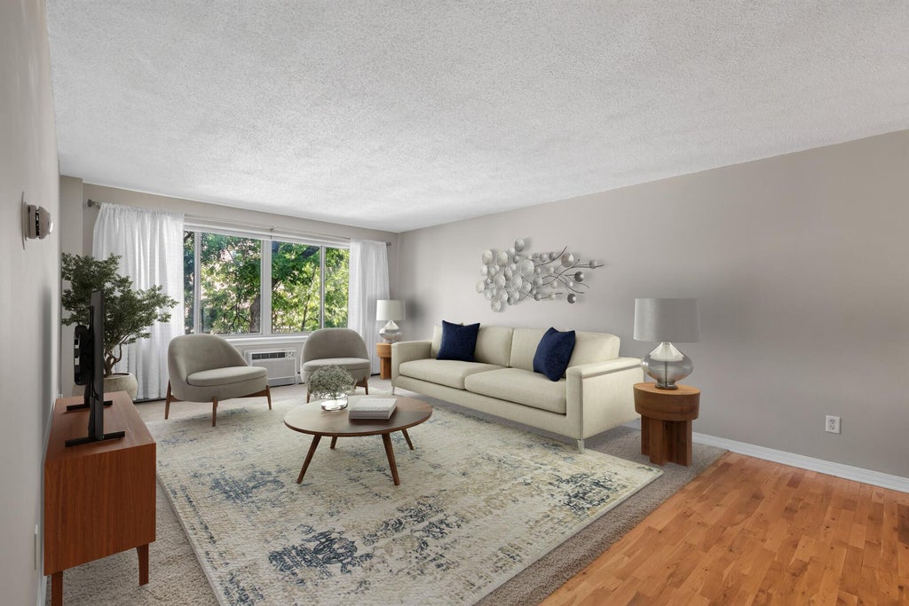 Photo of 2727 W 43rd Street #311, Minneapolis, MN 55410 (MLS # 7140146)
