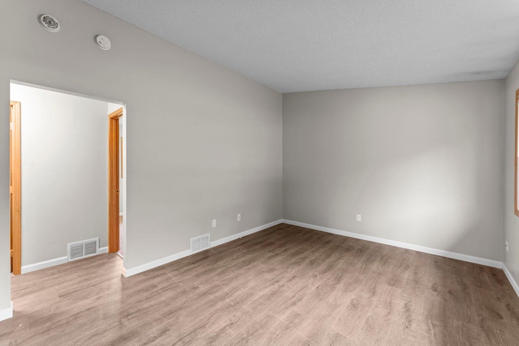 Photo of 14840 Dallara Avenue W, Rosemount, MN 55068 (MLS # 7157954)