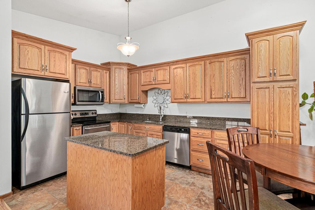 Photo of 7923 147th Street W, Apple Valley, MN 55124 (MLS # 7091358)