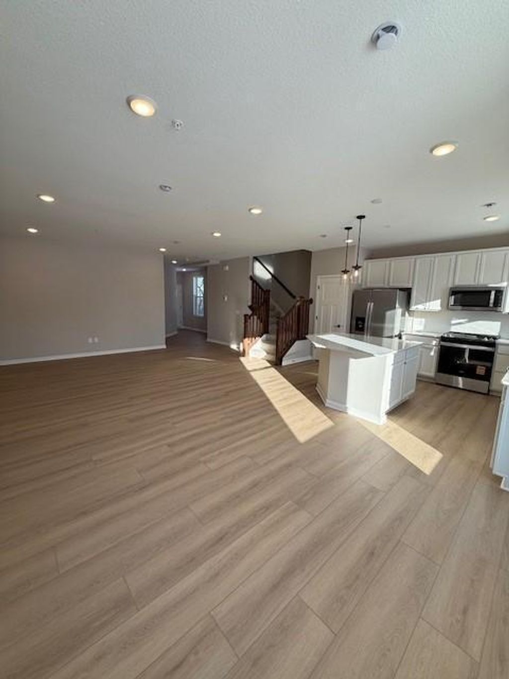 Photo of 21905 Sawyer Lane, Rogers, MN 55374 (MLS # 6826919)