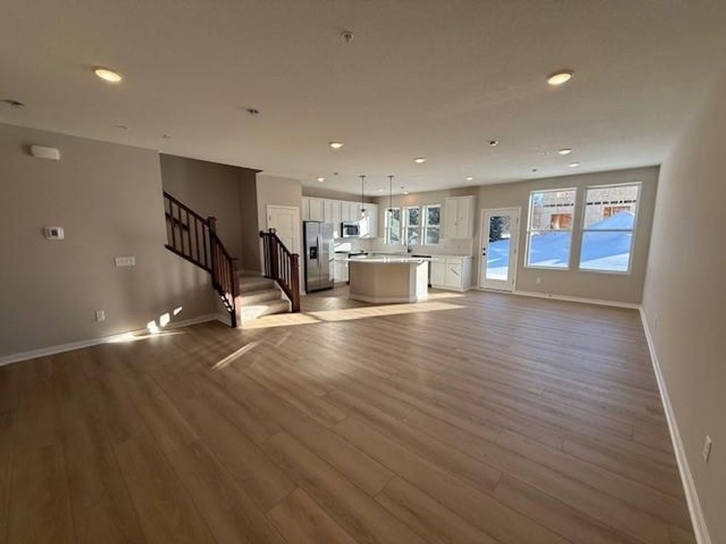 Photo of 21905 Sawyer Lane, Rogers, MN 55374 (MLS # 6826919)