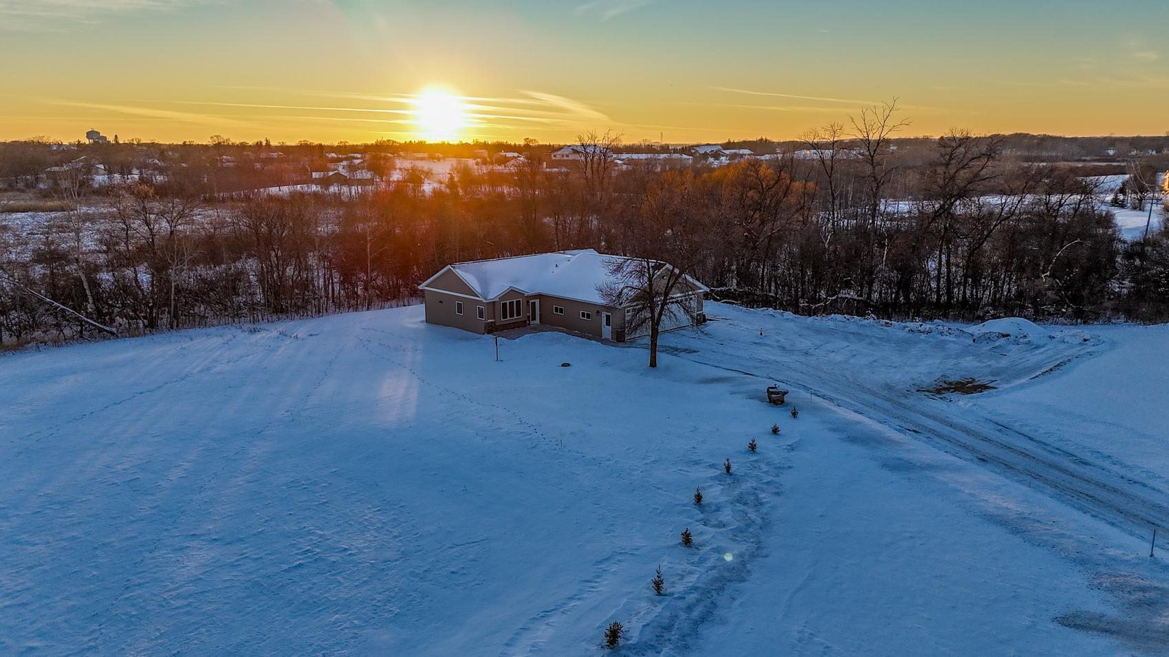 359 Homestead Street