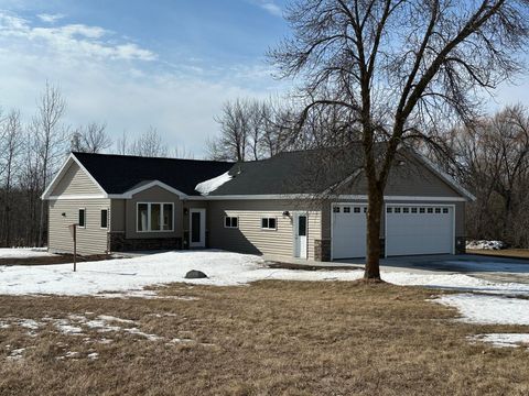 359 Homestead Street Detroit Lakes MN 56501