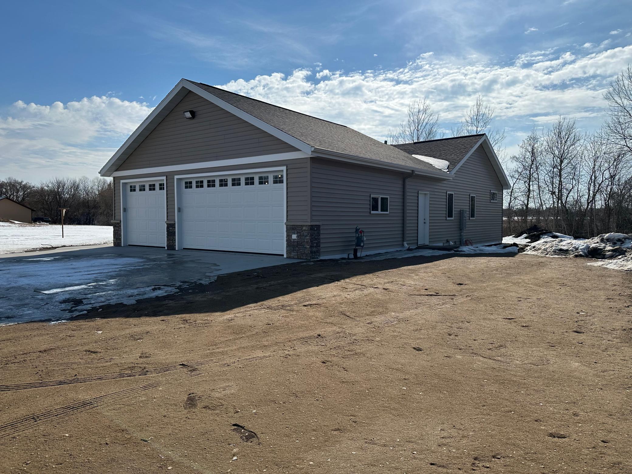 359 Homestead Street