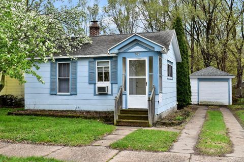 925 W King Street, Winona, MN 55987 - MLS#: 6714045