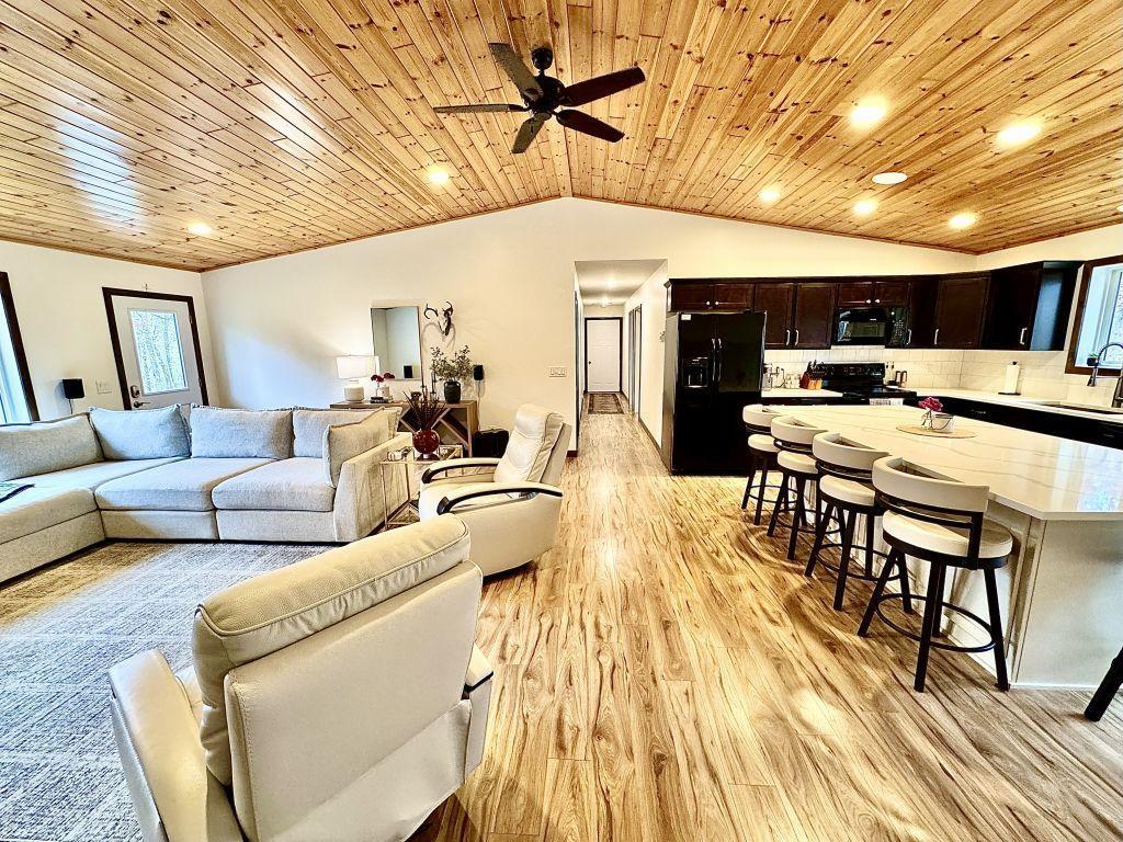 18908 Maryville Road