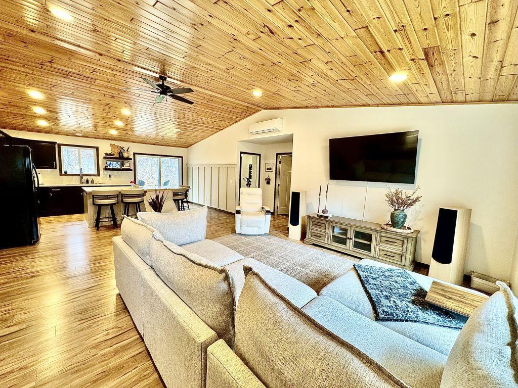 18908 Maryville Road