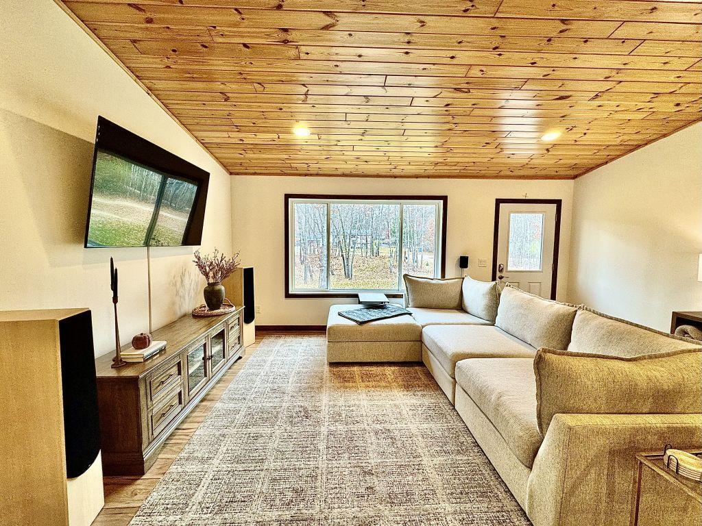 18908 Maryville Road