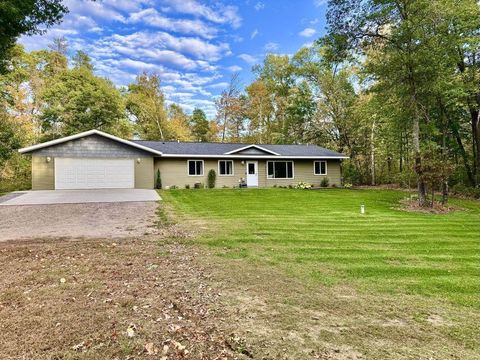 18908 Maryville Road Brainerd MN 56401
