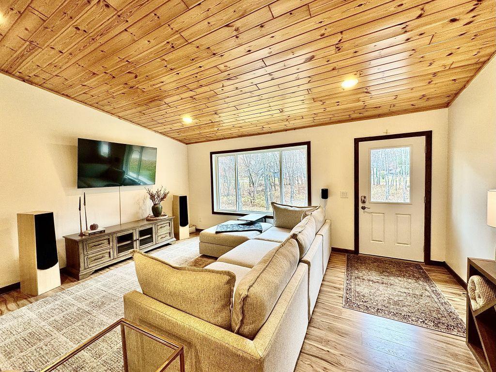 18908 Maryville Road