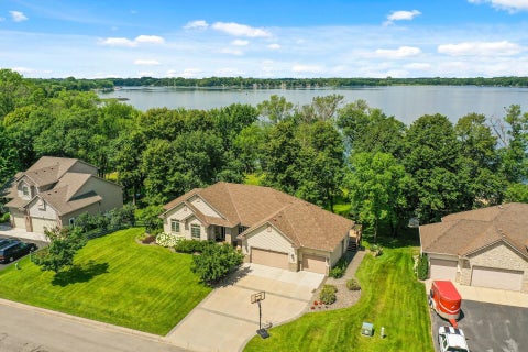 Featured picture for the property 6567230