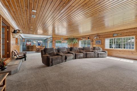 11413 Bren Road Minnetonka MN 55343