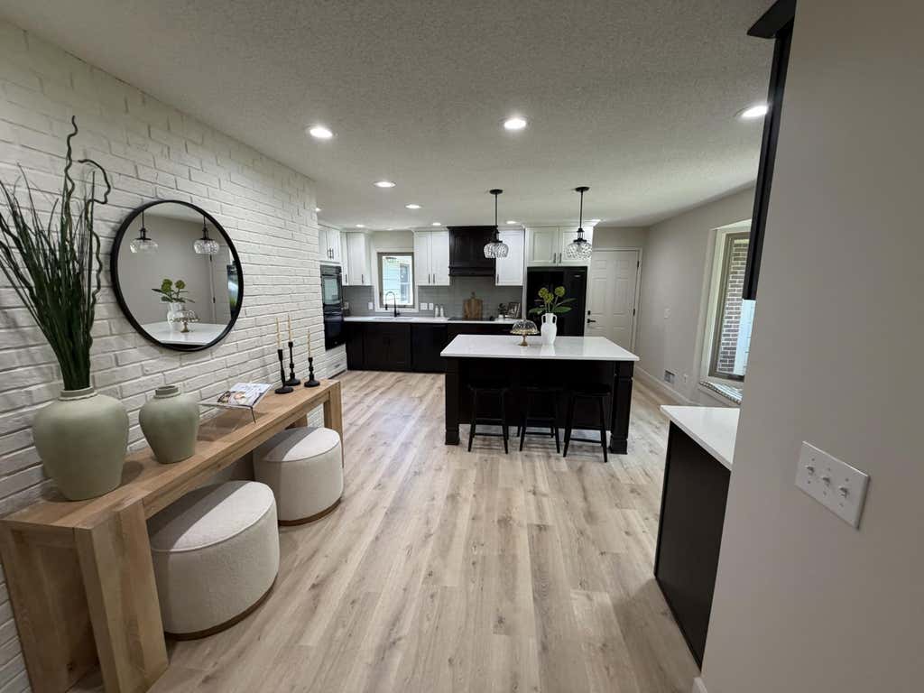 Photo of 8100 Rhode Island Circle, Bloomington, MN 55438 (MLS # 7083802)