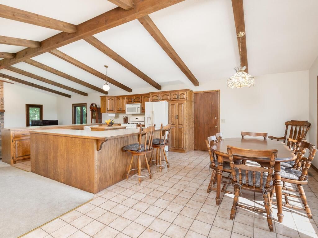 Photo of 1760 Mount Hope Rd, Carver, MN 55315 (MLS # 7002217)