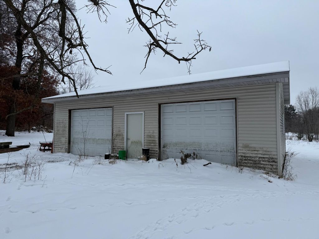 Photo of 31522 Falcon Avenue, Stacy, MN 55079 (MLS # 6825176)