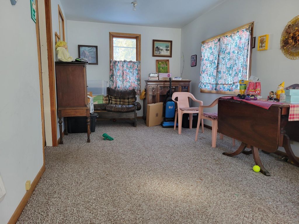 Photo of 105 2nd Street N, Karlstad, MN 56732 (MLS # 7025507)