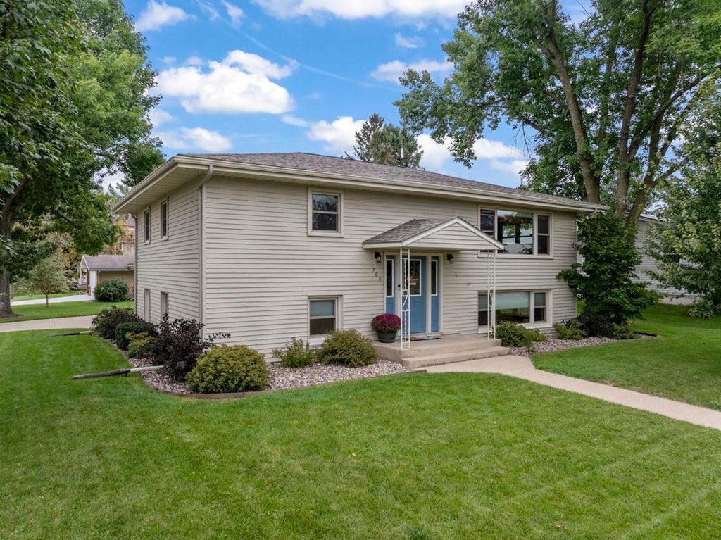 Photo of 700 Lyndale Avenue, Spring Valley, MN 55975 (MLS # 7145377)