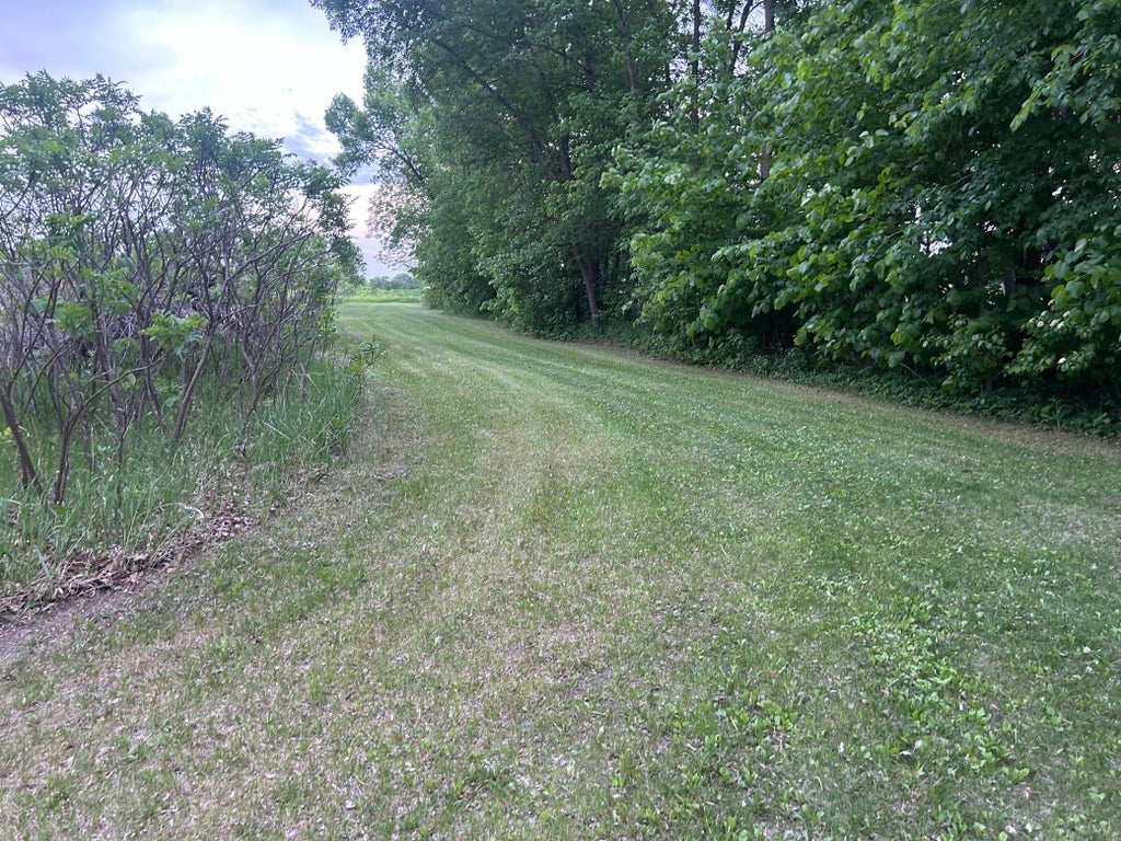 Photo of 365XY Co Hwy 35, Dent, MN 56528 (MLS # 7091710)