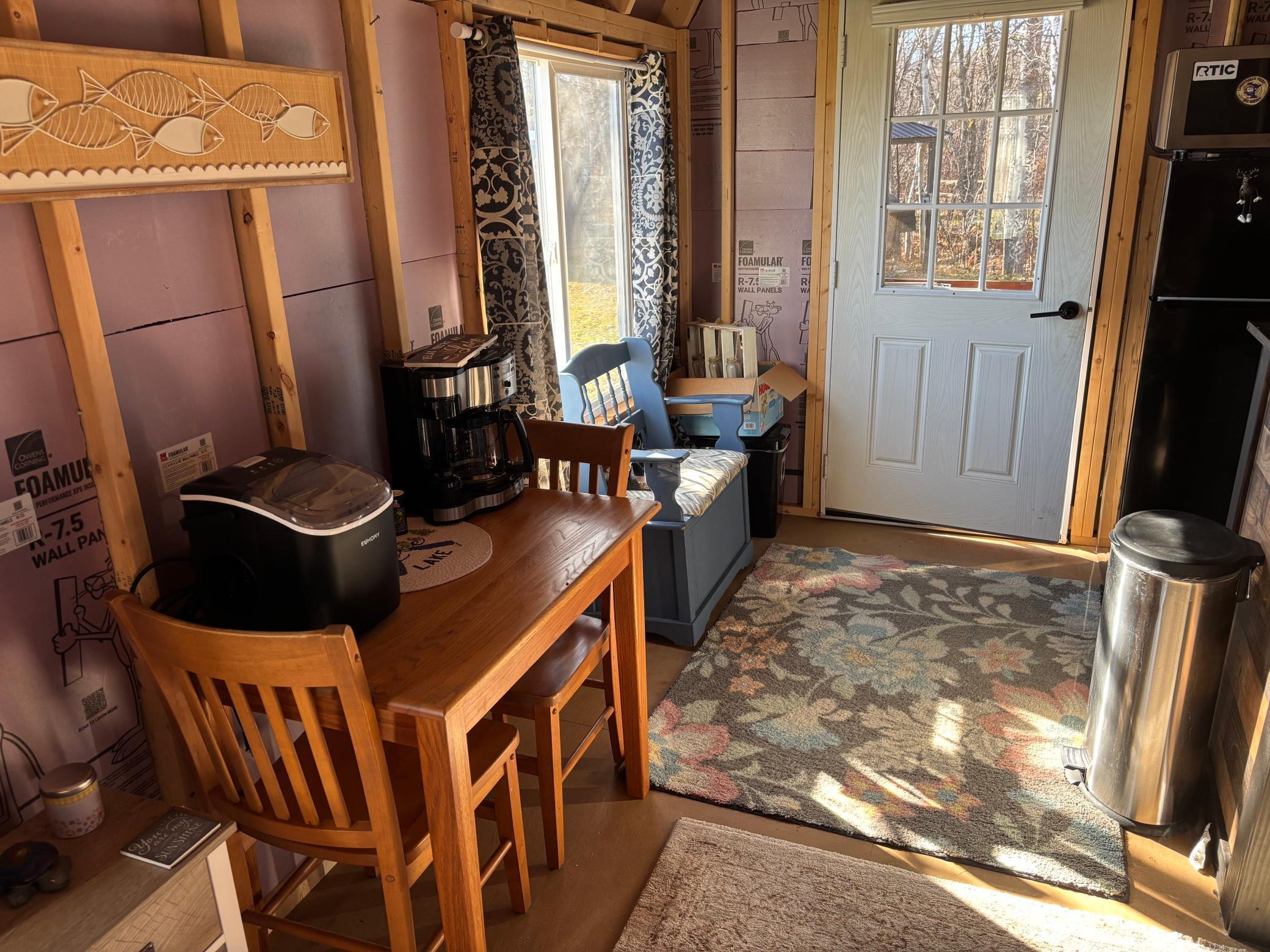 6746 Quiet Shores Trail