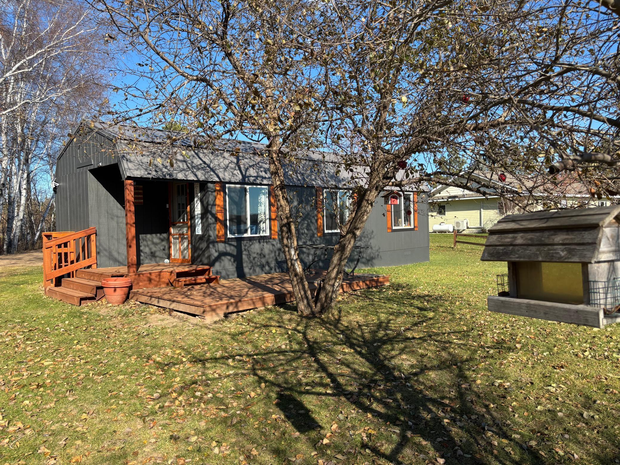 6746 Quiet Shores Trail