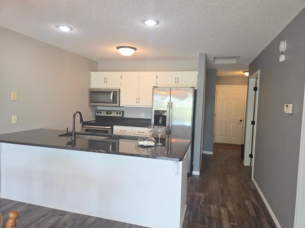 Photo of 939 Cypress Road #51, Saint Cloud, MN 56303 (MLS # 7112219)