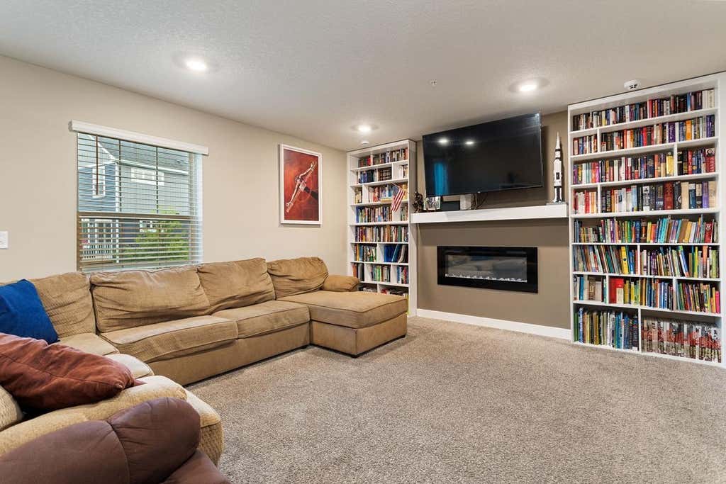 Photo of 5415 96th Avenue N, Brooklyn Park, MN 55443 (MLS # 7124074)