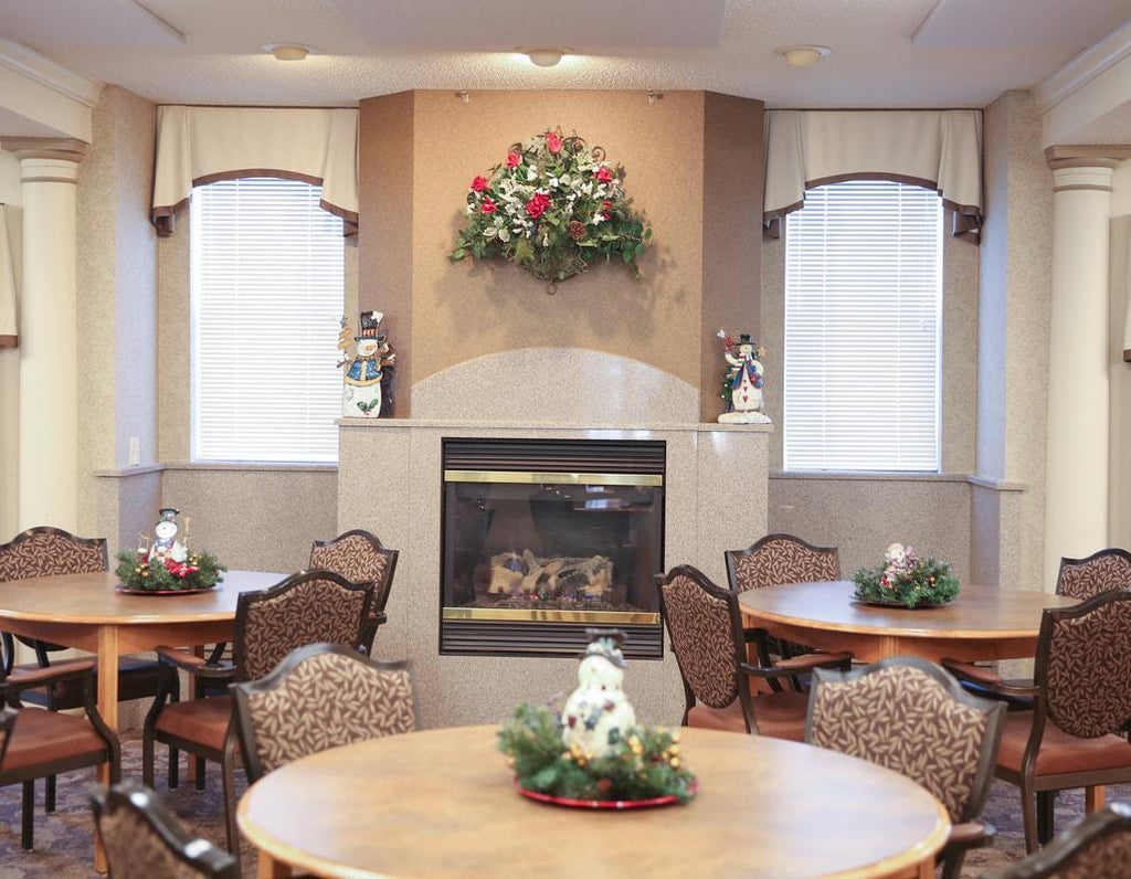 Photo of 14055 Granite Avenue #204, Apple Valley, MN 55124 (MLS # 7154797)