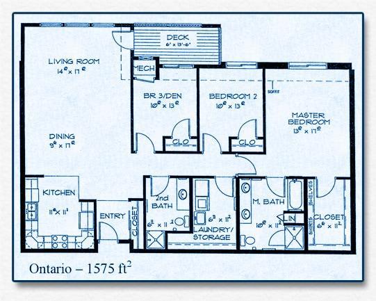 Photo of 14055 Granite Avenue #204, Apple Valley, MN 55124 (MLS # 7154797)