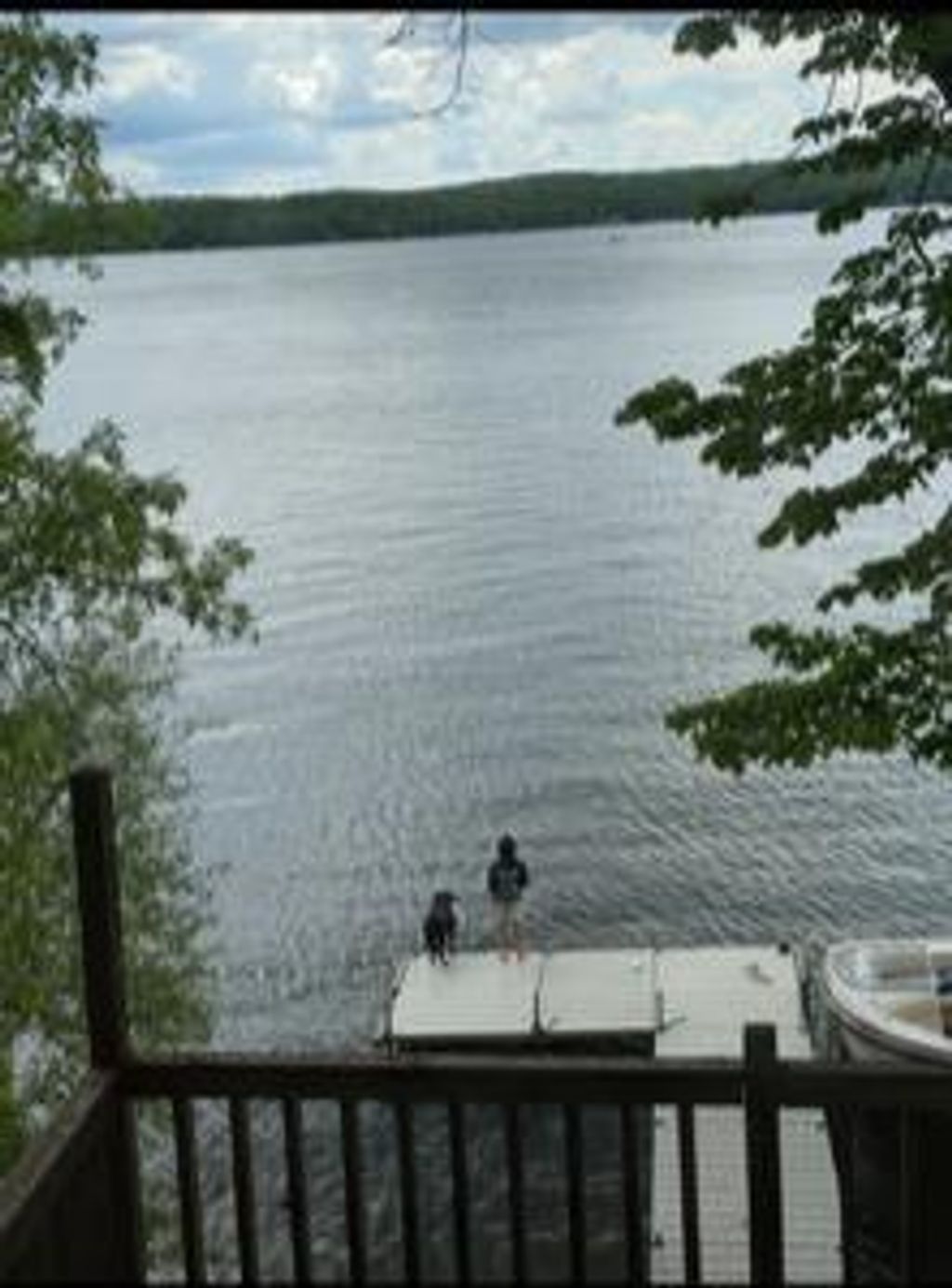 Photo of 10043 County 47, Grey Eagle, MN 56336 (MLS # 7050082)