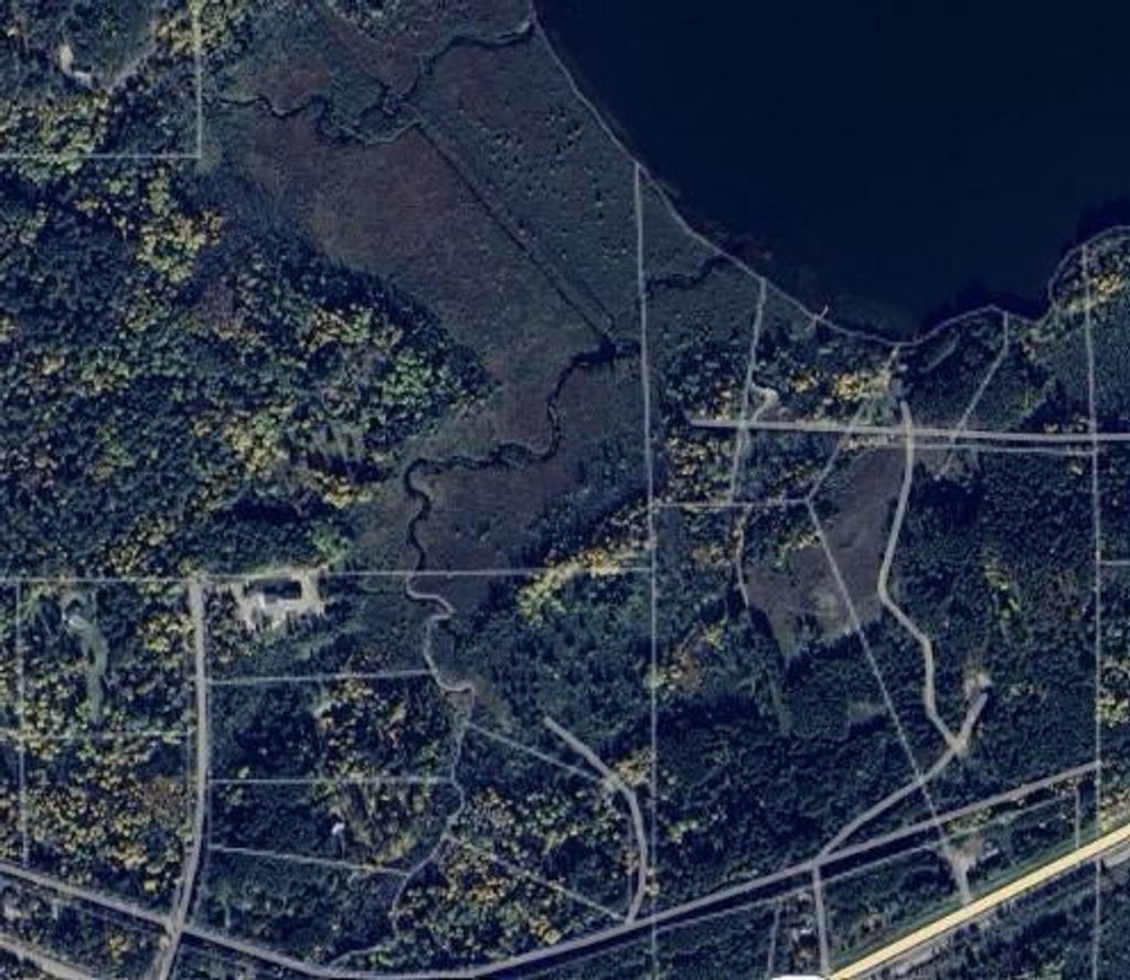 Photo of 23XX Low Creek Road, Ely, MN 55731 (MLS # 7026868)