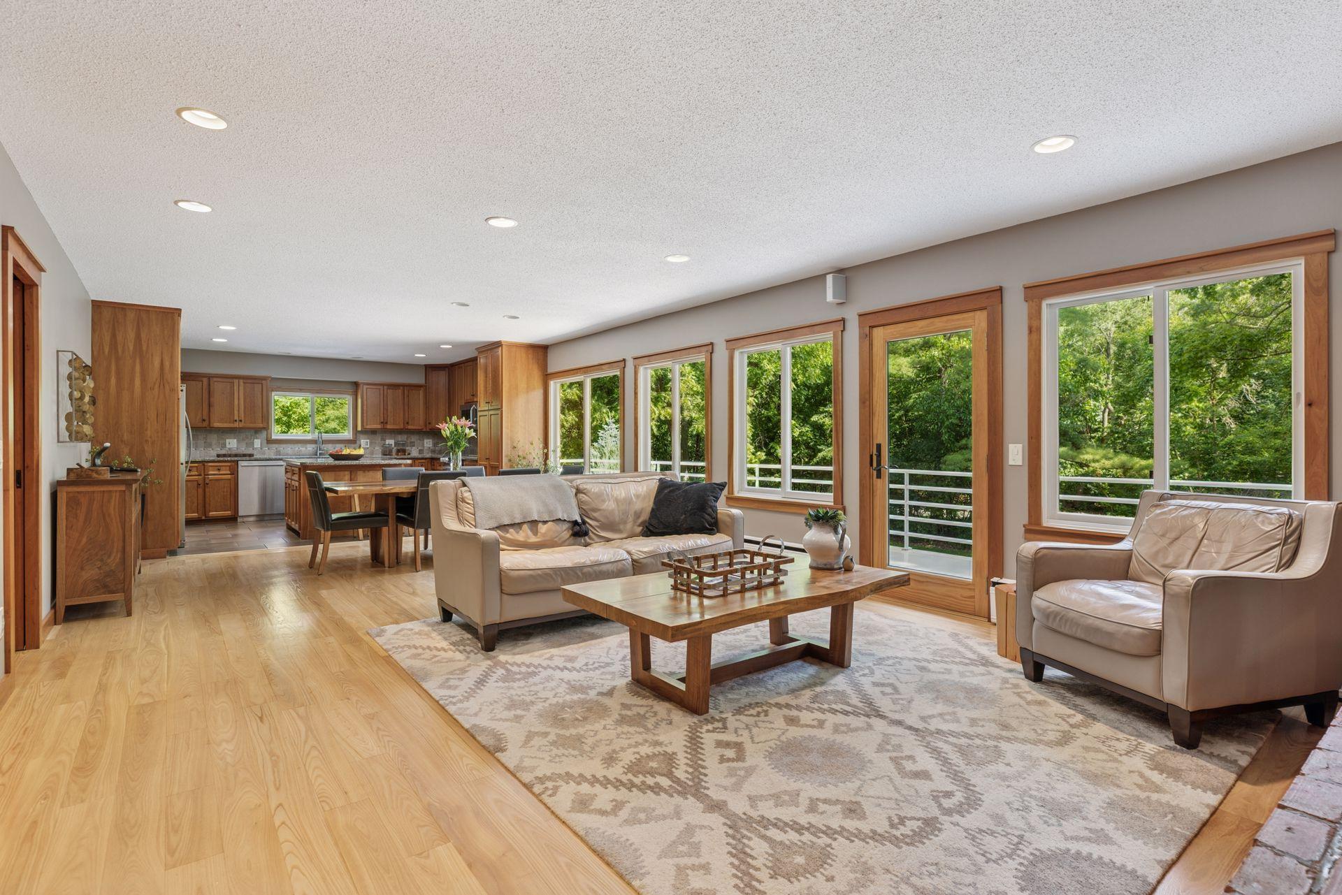 13538 Wentworth Trail