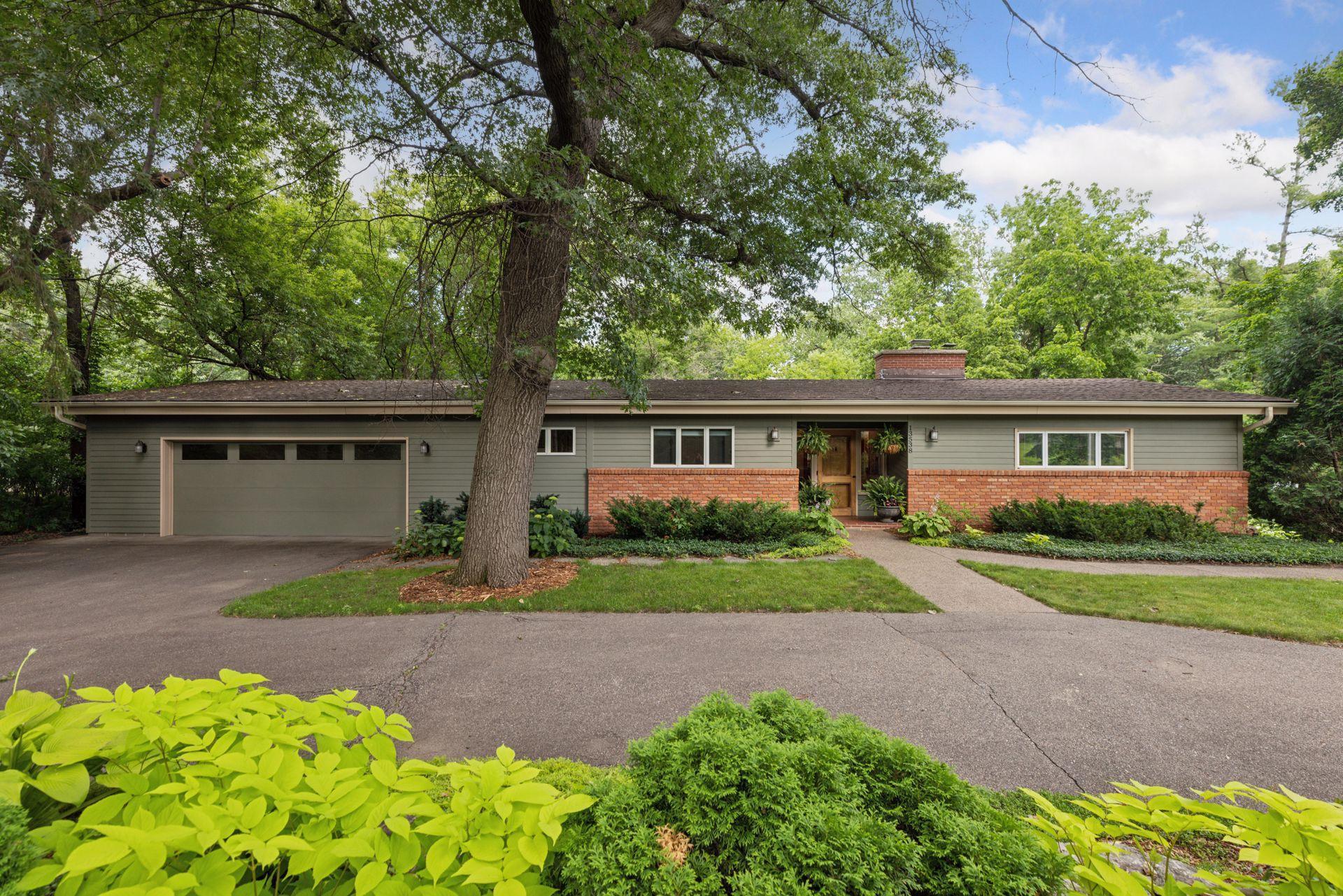 13538 Wentworth Trail