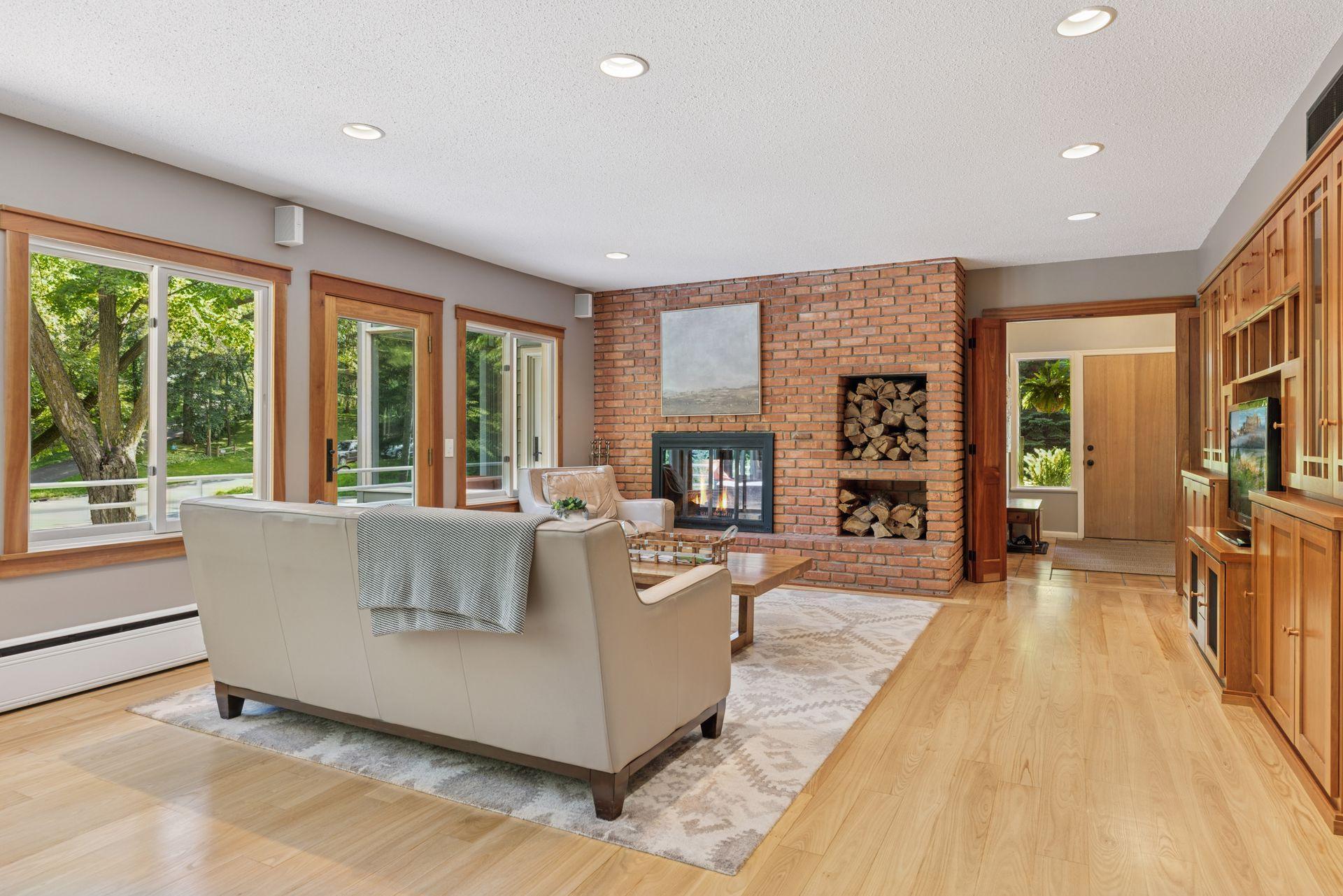 13538 Wentworth Trail