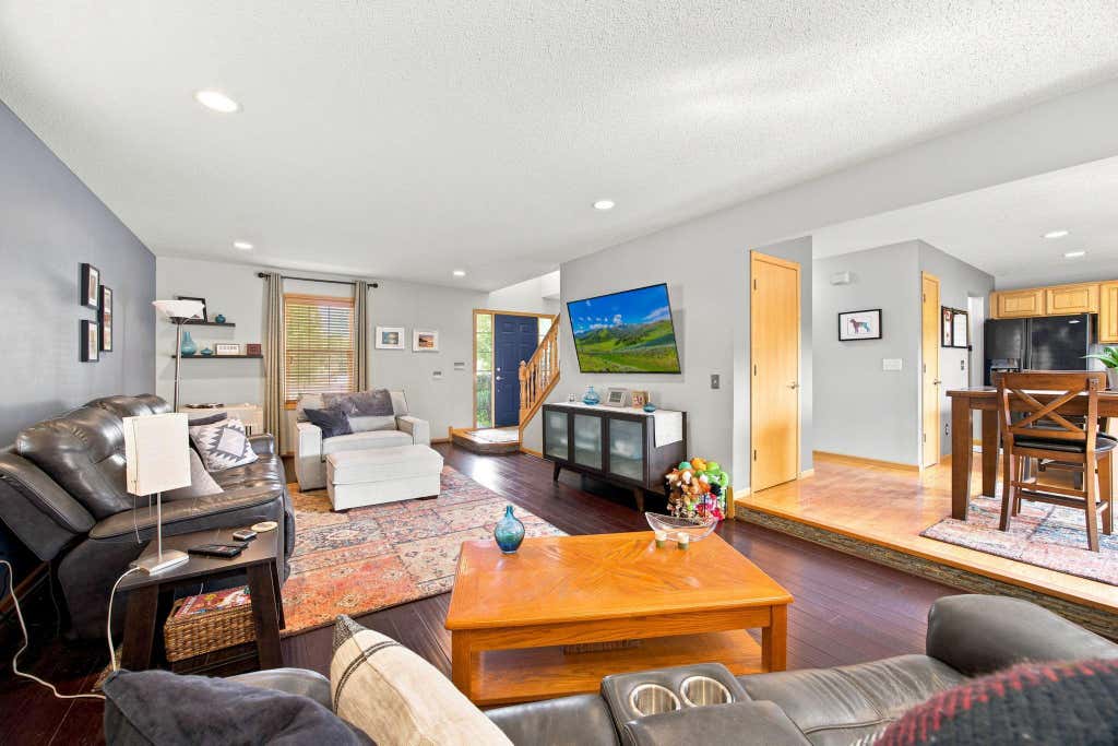 Photo of 316 Arnica Drive, Watertown, MN 55388 (MLS # 7113654)