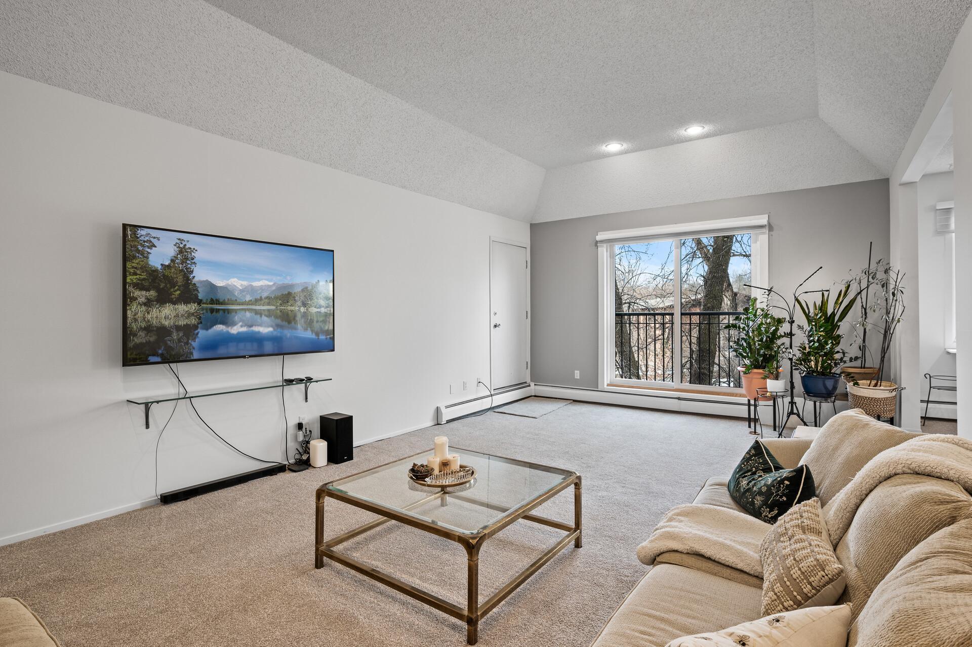 3412 Oak Ridge Road 309