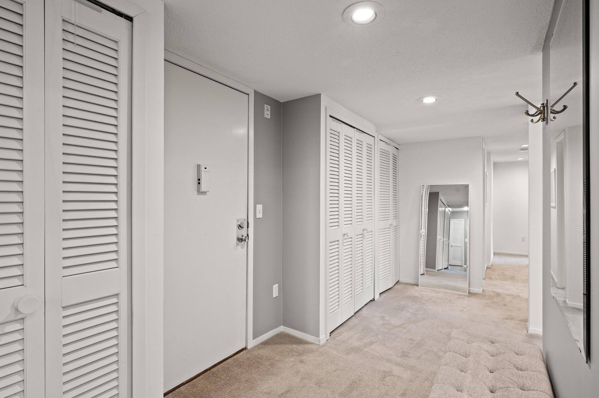3412 Oak Ridge Road 309
