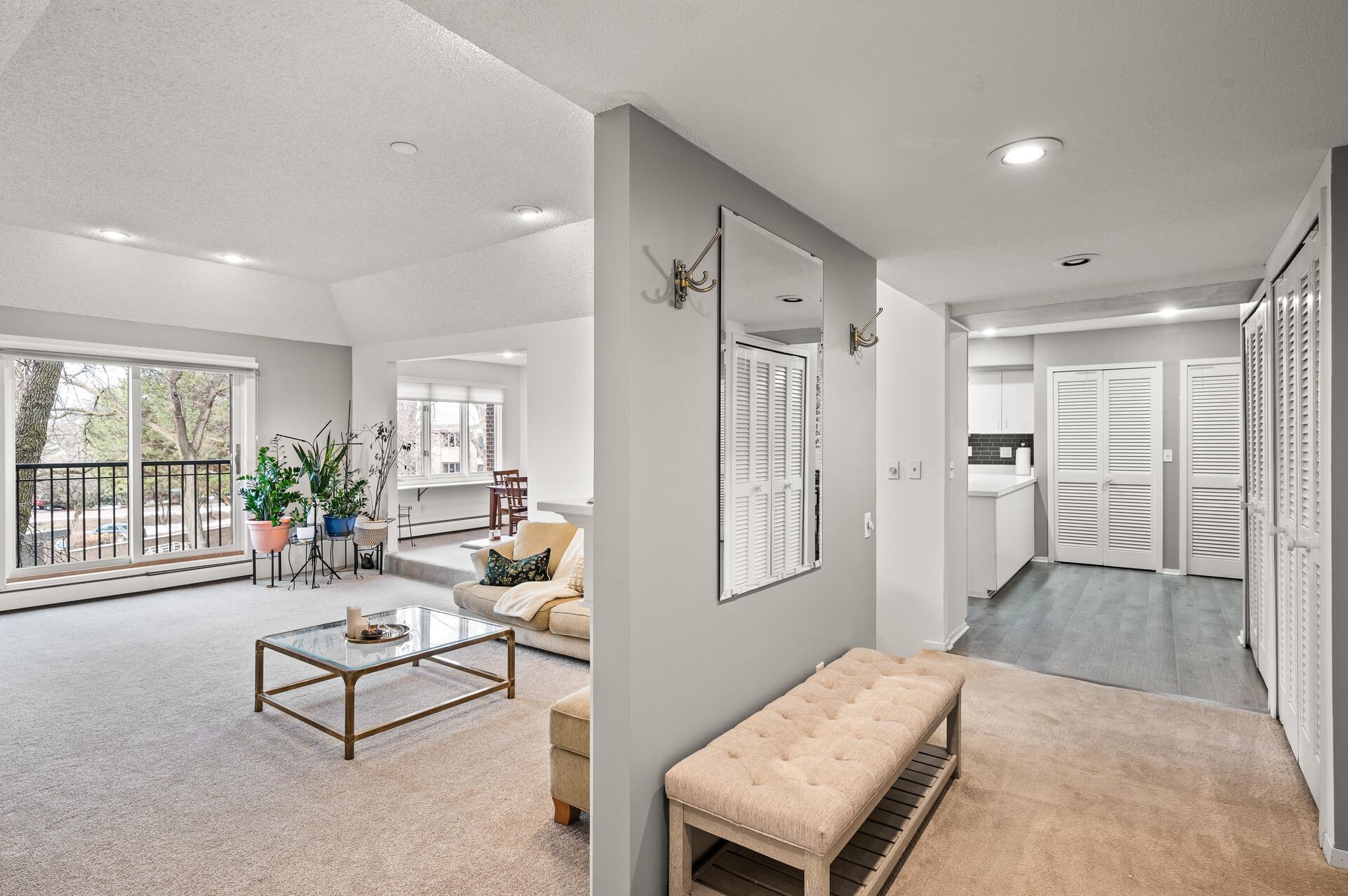 3412 Oak Ridge Road 309