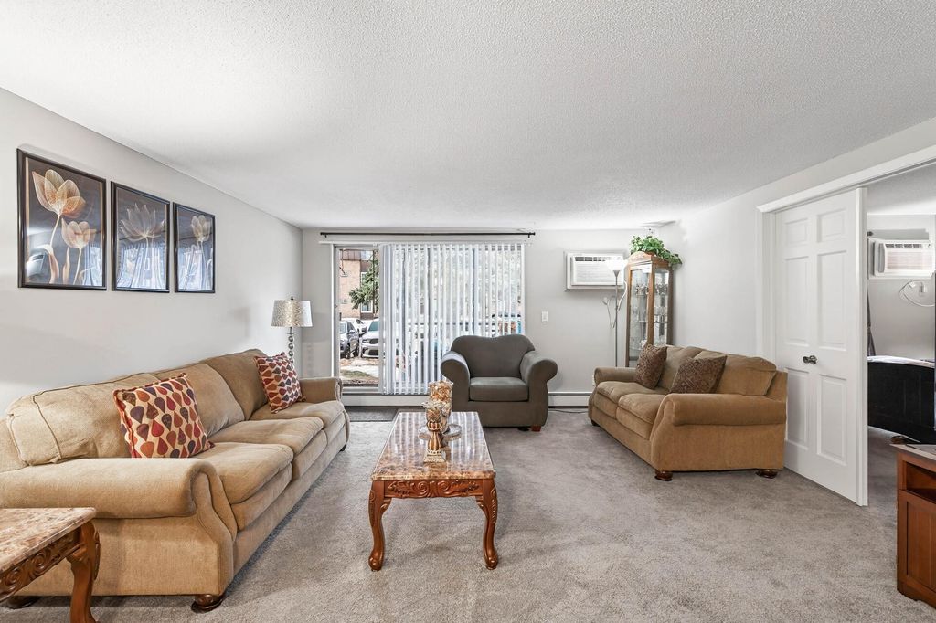 Photo of 4207 Lakeside Avenue N #137, Brooklyn Center, MN 55429 (MLS # 6811461)