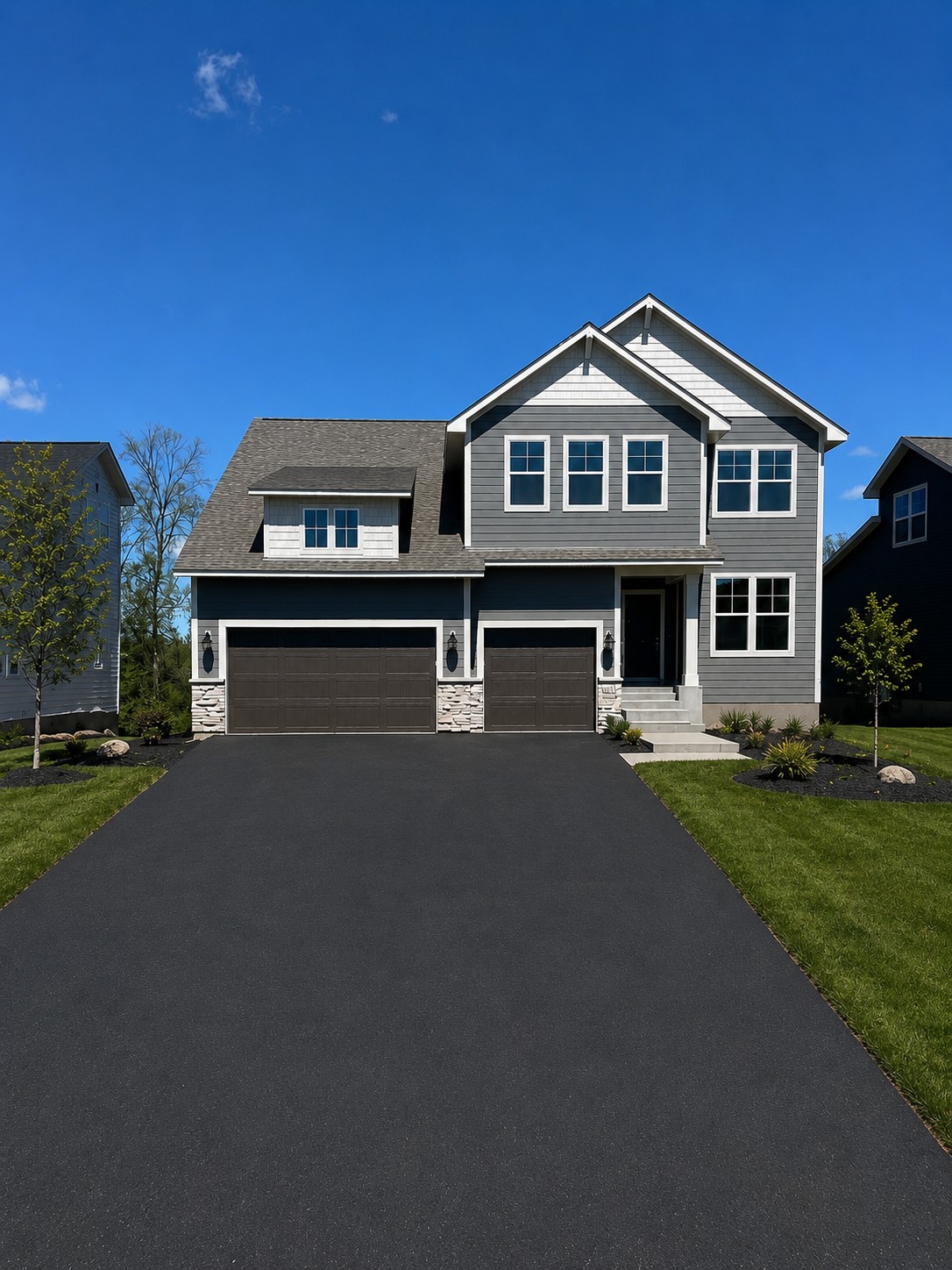4911 127th Lane NE