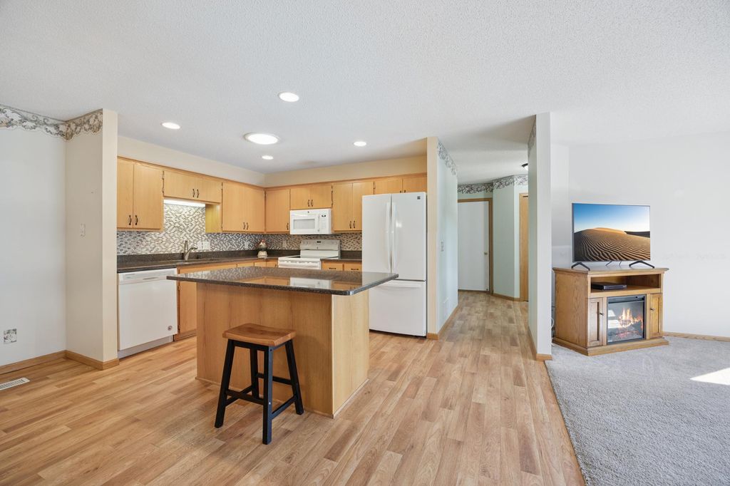 Photo of 307 Circle View Drive, Dassel, MN 55325 (MLS # 7030892)