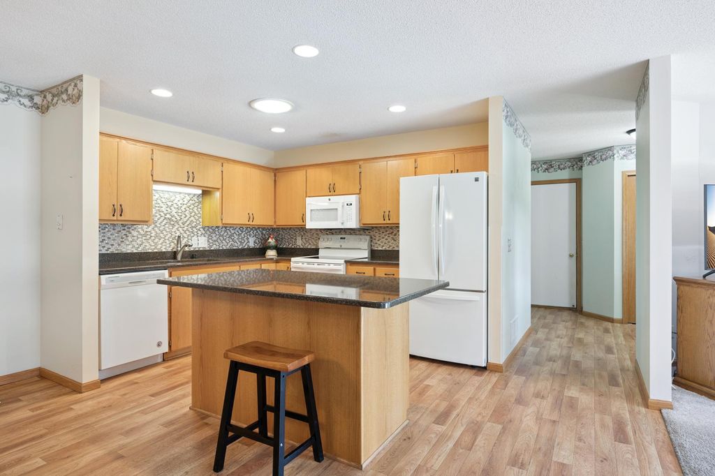 Photo of 307 Circle View Drive, Dassel, MN 55325 (MLS # 7030892)