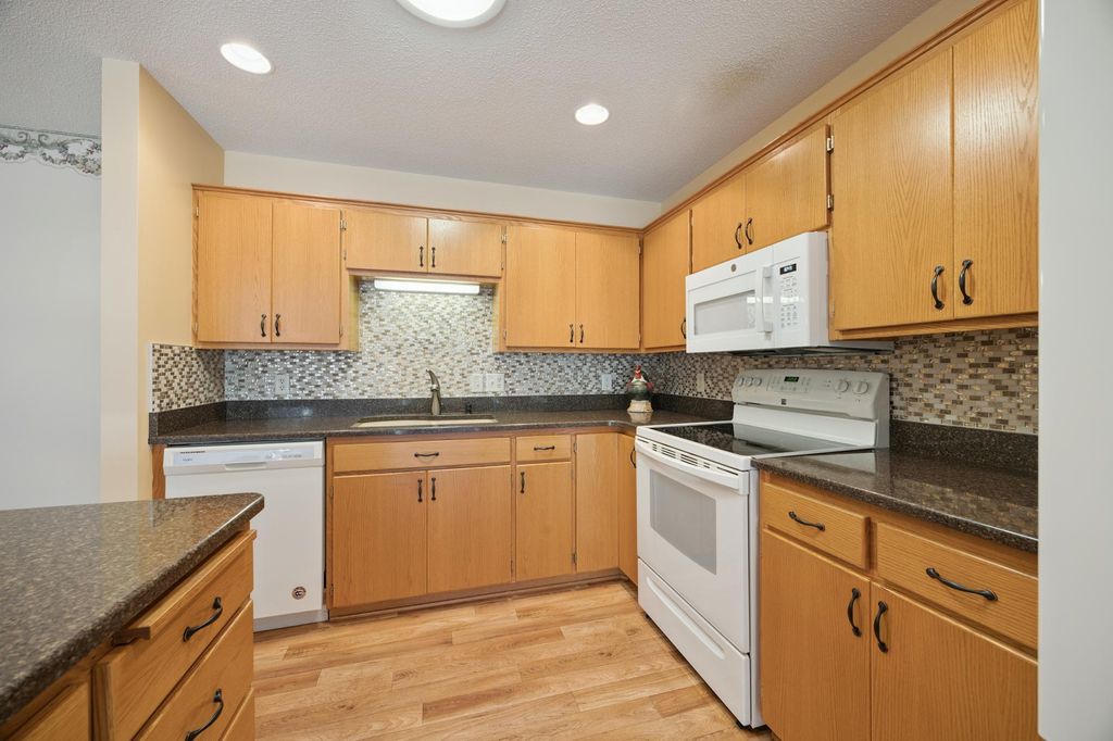 Photo of 307 Circle View Drive, Dassel, MN 55325 (MLS # 7030892)