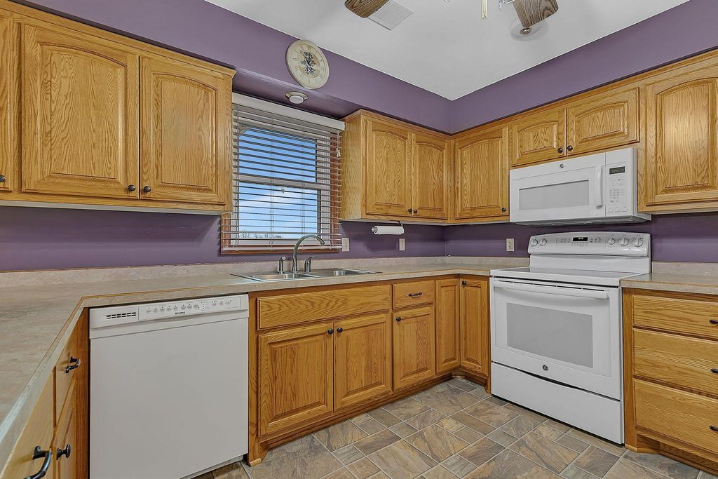 Photo of 32814 Spunk Tree Circle, Avon, MN 56310 (MLS # 7029252)